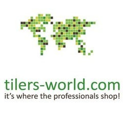 Tilers World
