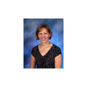 Donna Schmidt's photo