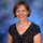 Donna Schmidt