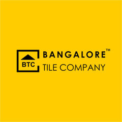 Bangalore Tile Company