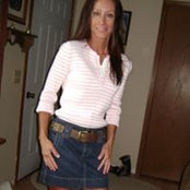 Rose Mountford's photo