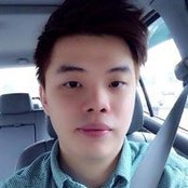 Foto von Kevin Lam
