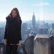 Hannah O'Connor's photo