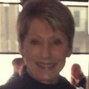 Foto von Lorie Lunak