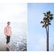 Andrew Edmonds's photo