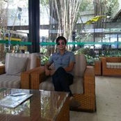 Quy Trung's photo