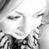 Leah Dalton's photo