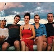 Kristen Fishbaugh Klebenow's photo