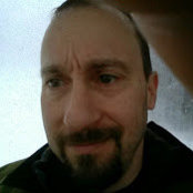 Jonathan Silberlichtさんの写真