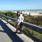 Laura Shoop Oskins's photo