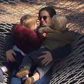 Julia Traggorth's photo