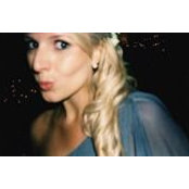 Kath Pollards foto