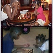 Andrea Maxwell's photo