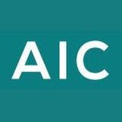AIC Millworks, LLC