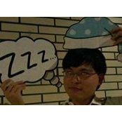 施冠宏's photo