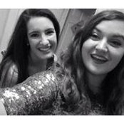 Jess Buckley's photo