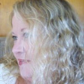 Angela Mitchell's photo