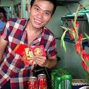 Photo de Khoa Nguyễn