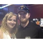 Haley Ward's photo