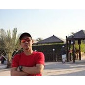 Jap Exudos's photo