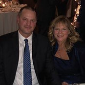Lisa Ceinski's photo