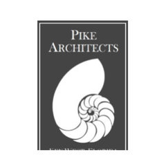 Pike Architects, Inc.