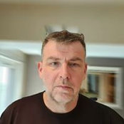 Steve Fowlers foto