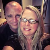 Lisa Wacha's photo