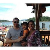 Walter Stettler's photo