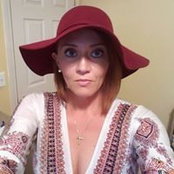 Sharilyn Menser's photo