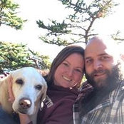Erin Joslin's photo
