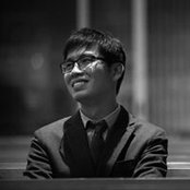 Huy Ho's photo