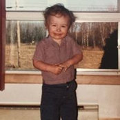 Pierre-Luc Benoit's photo