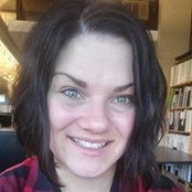 Foto von Tiffany Rees