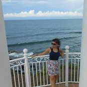 Mylaine Labarre's photo