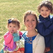 Brooke Morin's photo