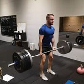 Foto von Deni Marinic