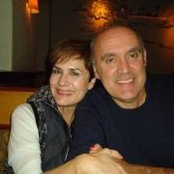 George Papaheraklis's photo