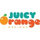 juicy orange designs, inc.