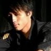 Dan Nguyens foto