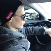 Олег Котелюх's photo