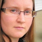 Heather Cantrell's photo