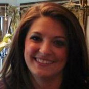 Amanda Hayness foto