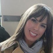 Aimee Chevalier's photo