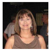 Denise Powers O'Hearns foto