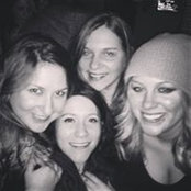 Sarah Lea's photo