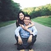 Naixin Yang's photo