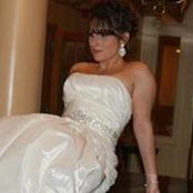 Amanda Passanante's photo