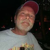 Rick Burton's photo
