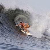 Audrey Meyer's photo
